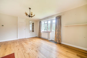 Photo 23- click for photo gallery